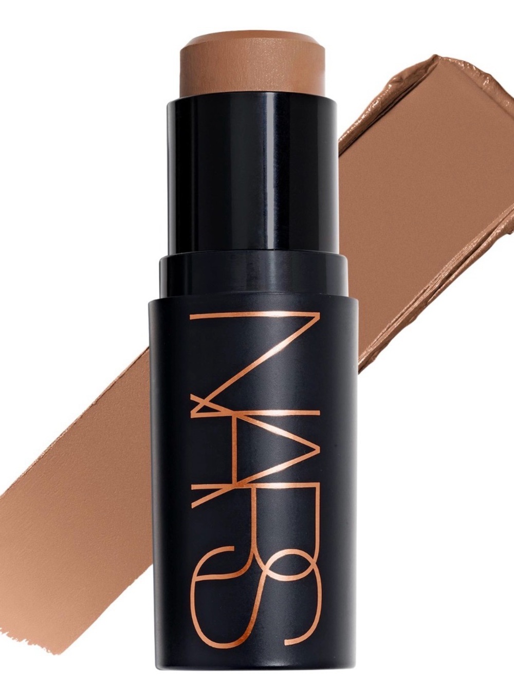 NARS Laguna Sculpting Stick